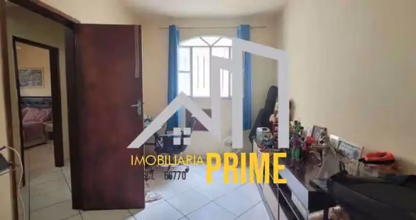 Casa com 3 quartos à venda na Rua Quiririm, Vila Valqueire, Rio de Janeiro