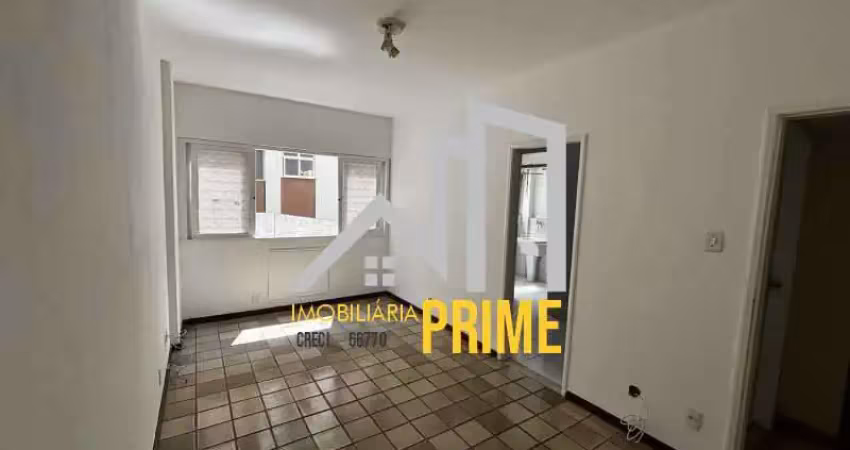 Apartamento com 2 quartos à venda na Rua Fábio Luz, Méier, Rio de Janeiro