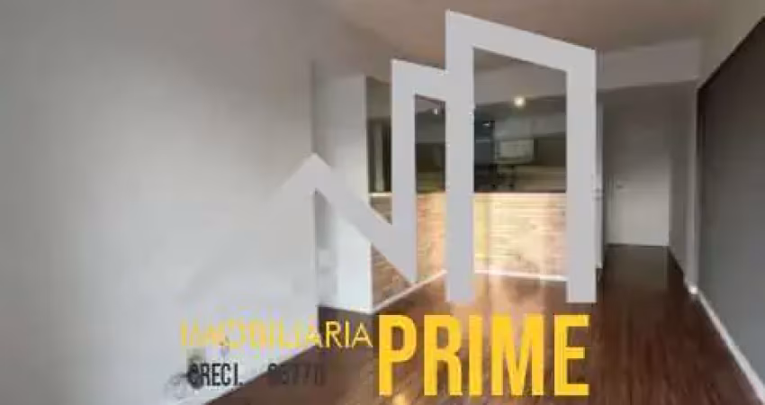 Apartamento com 2 quartos à venda na Rua Professor Henrique Costa, Pechincha, Rio de Janeiro