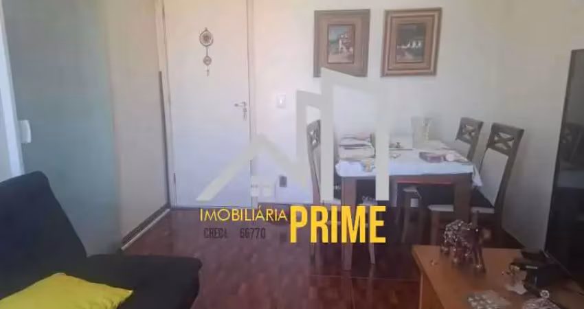 Apartamento com 2 quartos para alugar na Estrada do Rio Grande, Taquara, Rio de Janeiro