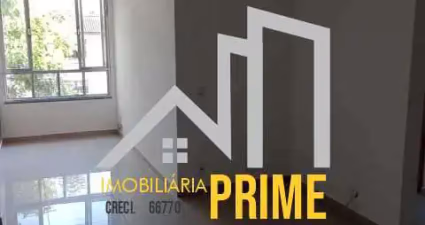 Apartamento com 2 quartos à venda na Estrada dos Três Rios, Freguesia (Jacarepaguá), Rio de Janeiro