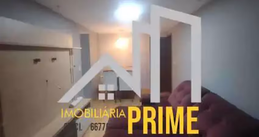 Apartamento com 2 quartos à venda na Rua Godofredo Viana, Taquara, Rio de Janeiro