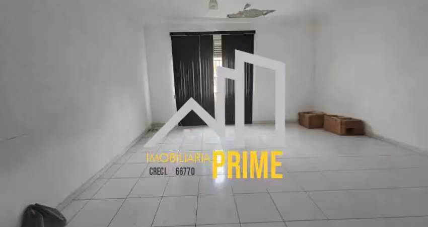 Apartamento com 2 quartos à venda na Rua Capitão Menezes, Praça Seca, Rio de Janeiro