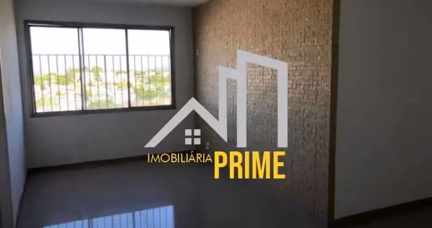 Apartamento com 2 quartos para alugar na Avenida Ernani Cardoso, Cascadura, Rio de Janeiro