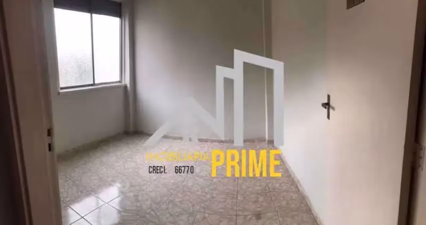 Apartamento com 2 quartos à venda na Rua Ana Teles, Campinho, Rio de Janeiro