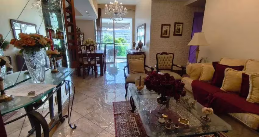 Apartamento com 2 quartos à venda na Rua Geminiano Gois, 170, Freguesia (Jacarepaguá), Rio de Janeiro
