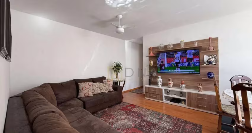 Apartamento com 3 dormitórios para alugar, 75 m² por r$ 4.200/mês - jardim das colinas - são josé dos campos/sp