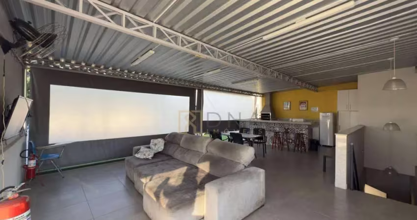Prédio, 724 m² - venda por r$ 5.500.000 ou aluguel por r$ 32.808/mês - jardim são dimas - são josé dos campos/sp