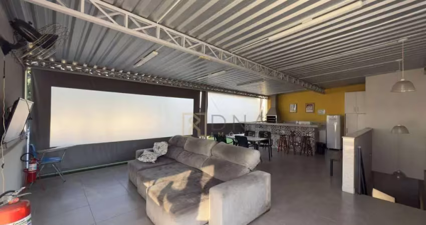 Prédio, 724 m² - venda por r$ 5.500.000 ou aluguel por r$ 32.808/mês - jardim são dimas - são josé dos campos/sp