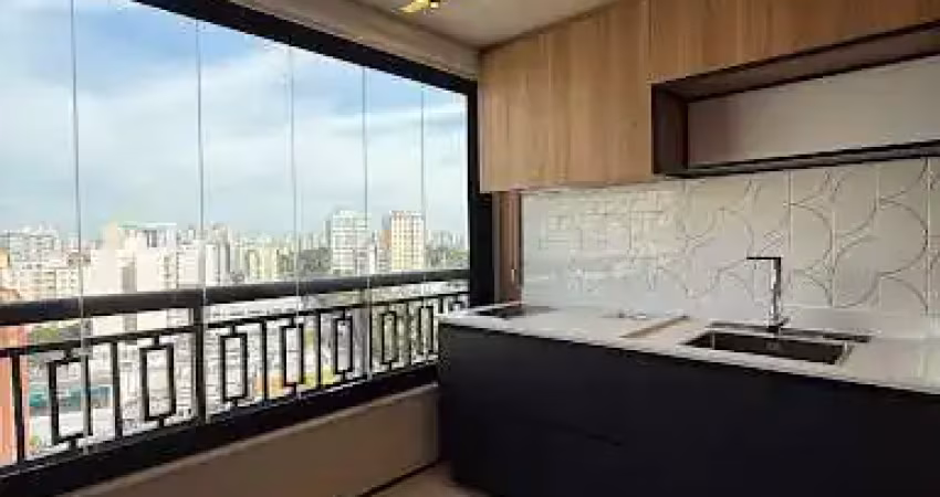 Apartamento com 1 dormitório para alugar, 46 m² - vila adyana - são josé dos campos/sp