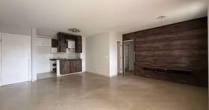 Apartamento com 3 dormitórios à venda, 99 m² por r$ 698.000,00 - vila sanches - são josé dos campos/sp