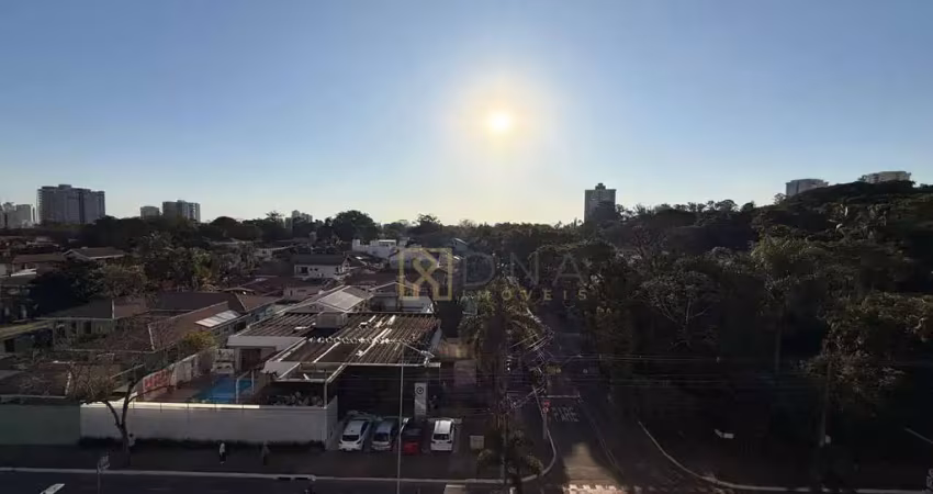 Apartamento com 4 dormitórios à venda, 205 m² por r$ 1.300.000 - jardim apolo - são josé dos campos/sp