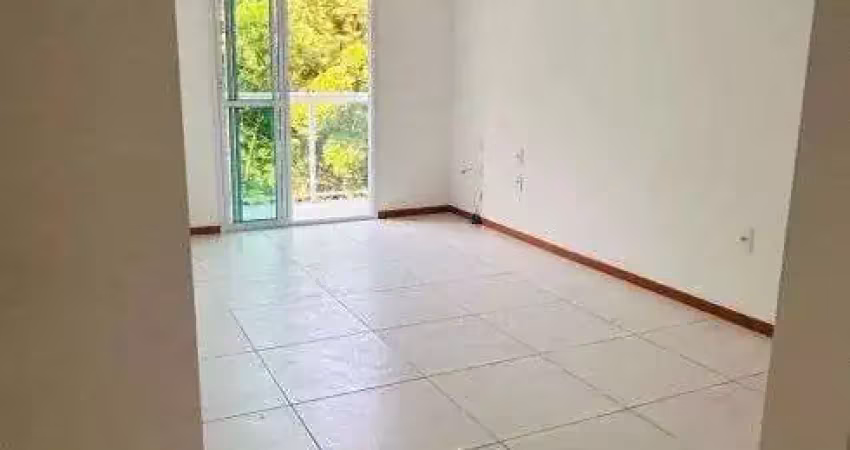 Apartamento 2 quartos no condomínio jardim pendotiba clube