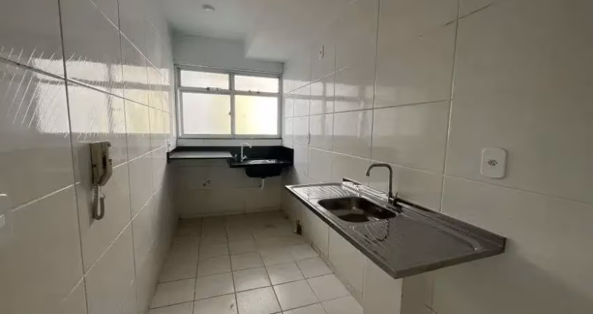Apartamento com 3 quartos à venda na Avenida Da Abdias José Dos Santos, 3355, Maria Paula, São Gonçalo