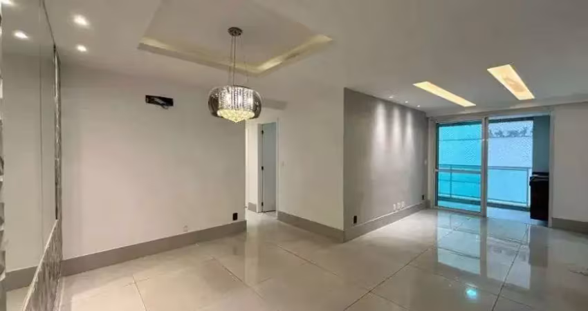 Apartamento com 3 quartos à venda na Rua Doutor Leandro Mota, 75, Icaraí, Niterói