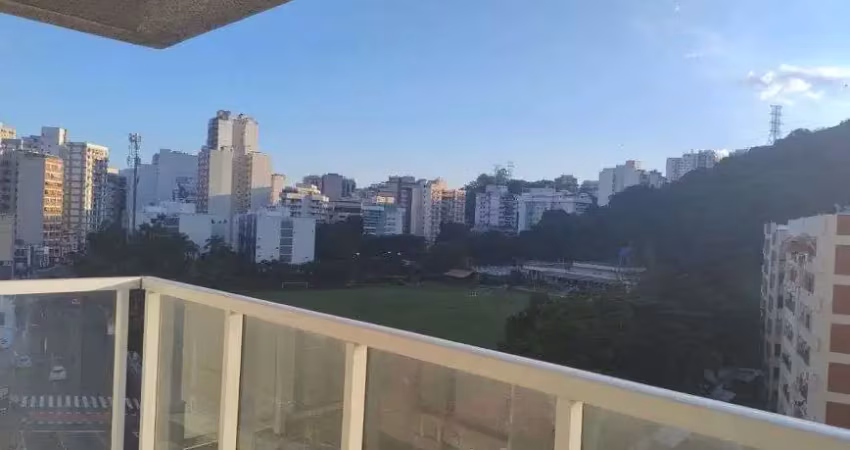 Apartamento com 3 quartos à venda na Rua Doutor Paulo César, 7, Icaraí, Niterói