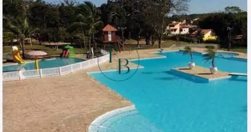 Terreno à venda na Rua Barão de Monte Belo, Lagoinha, Araruama