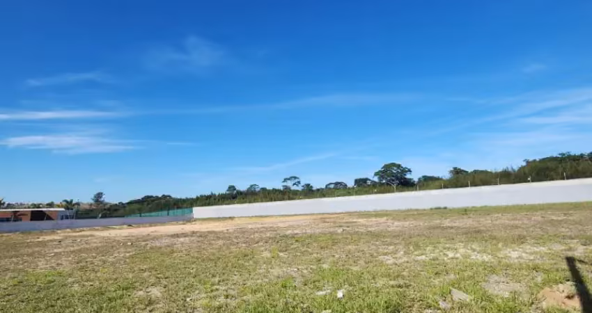 Terreno à venda em condomínio fechado, 900,36, jardim das nações-urbanova