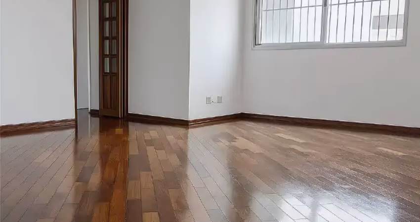 Apartamento com 3 quartos à venda na Vila Tatetuba, São José dos Campos 