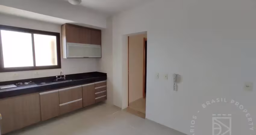 Apartamento locação 118m² 4 dormitórios jardim esplanada
