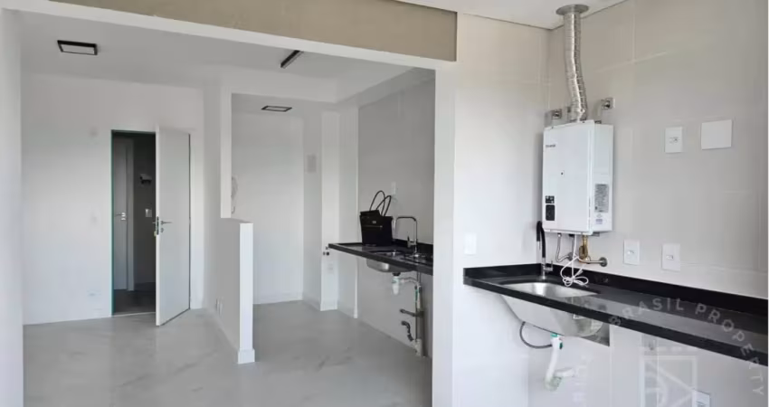 Apartamento para locação 68m²  2 dormitórios ed. wonder sjc
