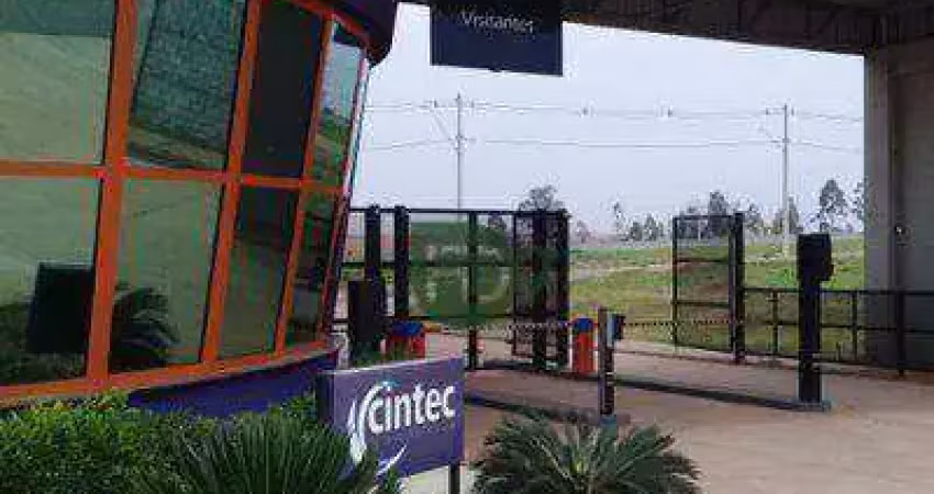 Terreno à venda - r$ 1- centro industrial e tecnológico de santa bárbara d'oeste - santa bárbara d'oeste/sp