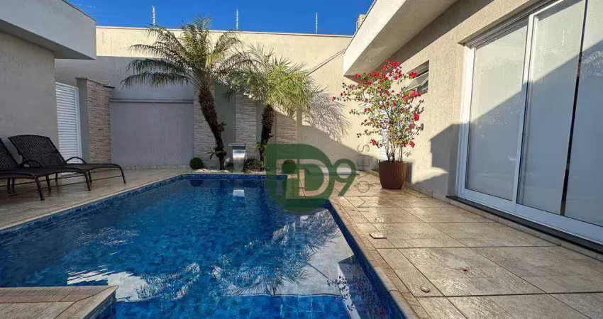 Casa com 3 dormitórios à venda, 202 m² por r$ 1.600.000,00 - werner plaas - americana/sp