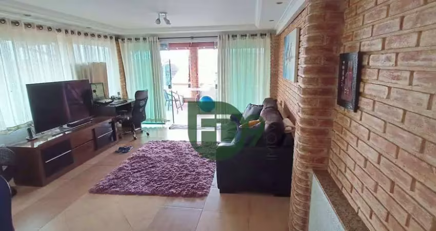Casa com 3 dormitórios à venda, 213 m² por r$ 470.000,00 - vila letônia - nova odessa/sp