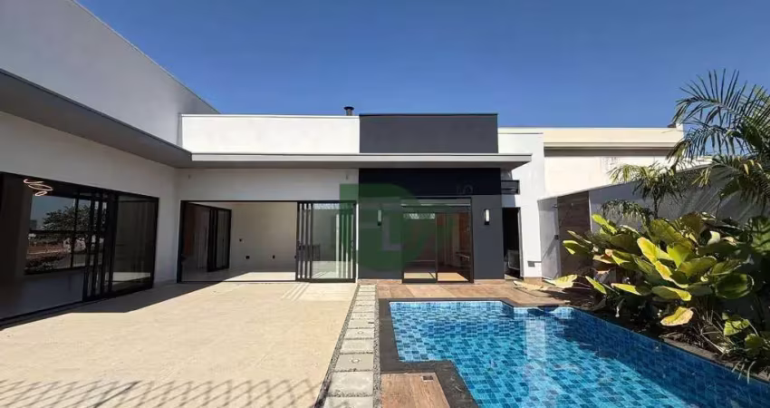 Casa de condomínio engenho velho com 3 quartos e 4 banheiros à venda.