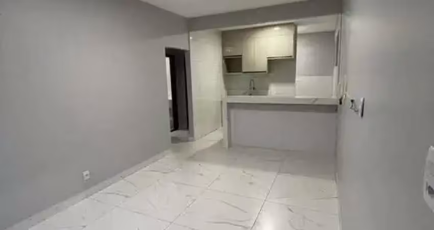 Casa com 2 quartos à venda na Avenida Andréa Pisano, Parque Regina, São Paulo