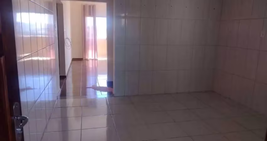 Casa com 2 quartos à venda na Rua Desembargador Juarez Mattos Barreto Beze, Cidade Kemel, São Paulo