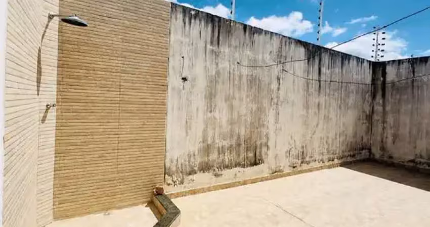 Casa com 2 quartos à venda na Rua José Rodrigues Neves, Vila dos Remédios, São Paulo
