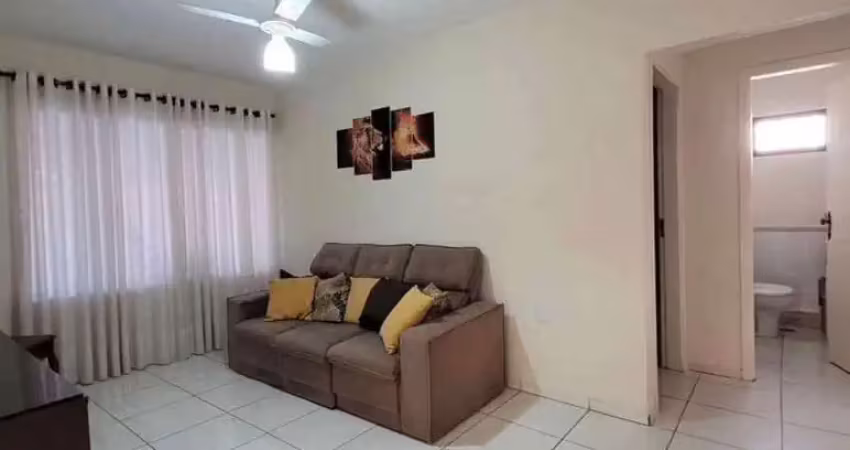 Casa com 2 quartos à venda na Rua Barbosa Vilas Boas, Jardim das Flores, São Paulo