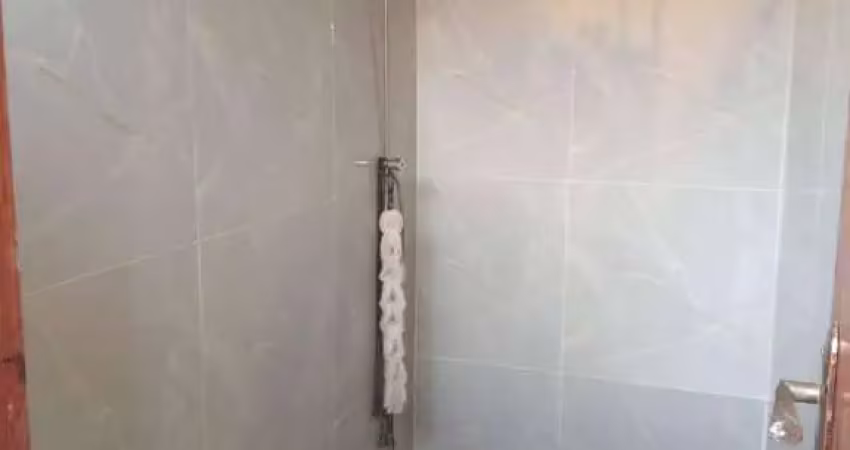 Casa com 2 quartos à venda na Largo Brigadeiro Galvão, Barra Funda, São Paulo