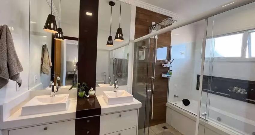 Casa com 2 quartos à venda na Rua Cedrolândia, Vila Sônia, São Paulo