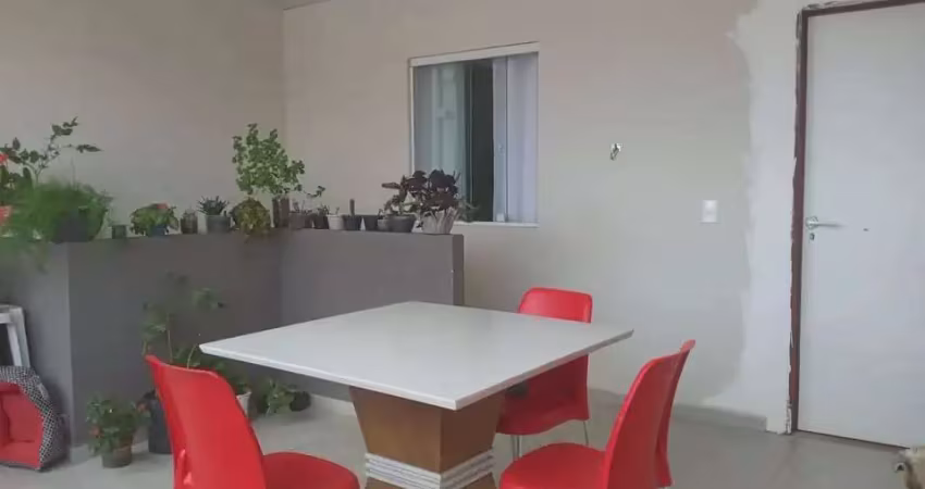 Casa com 2 quartos à venda na Alameda do Castelinho, 00, Eldorado, São Paulo
