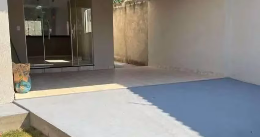 Casa com 2 quartos à venda na Rua Visconde de Taunay - até 779/780, 00, Vila Cruzeiro, São Paulo
