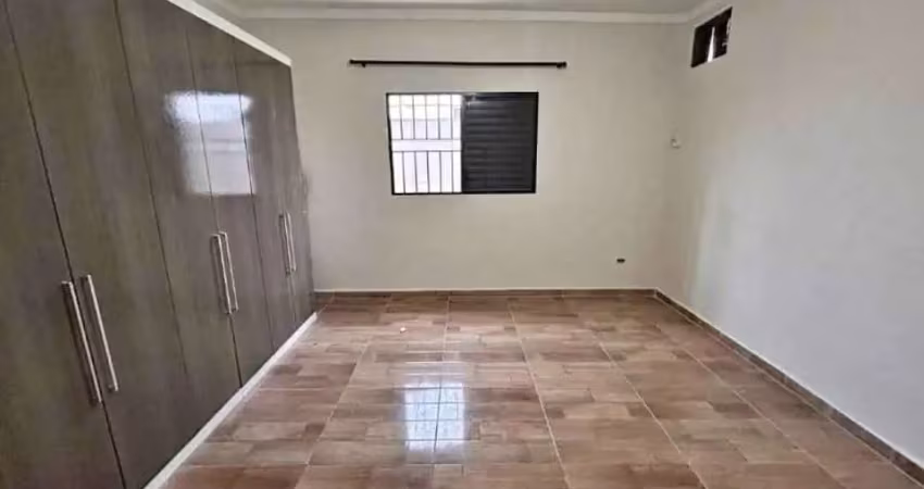 Casa com 4 quartos à venda na Rua Flora Rica, 00, Jardim São Francisco, Embu das Artes