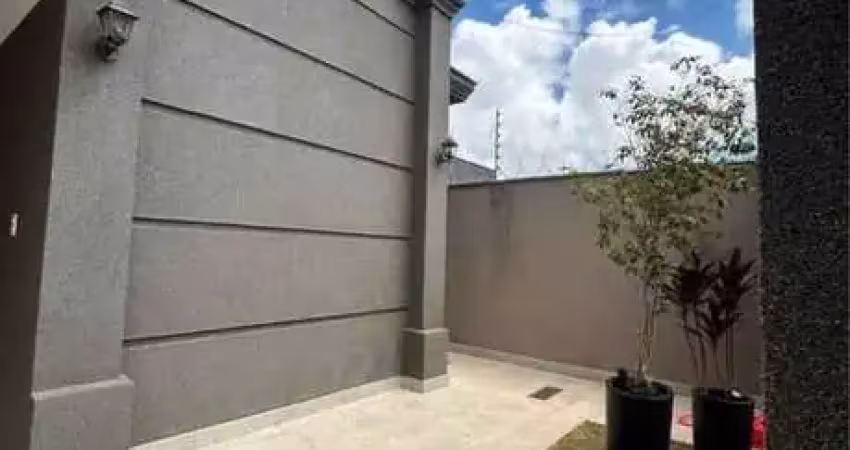 Casa com 3 quartos à venda na Avenida do Rio Bonito - até 815/816, 00, Socorro, São Paulo