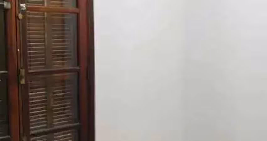 Casa com 4 quartos à venda na Avenida Mandaqui, 00, Limão, São Paulo