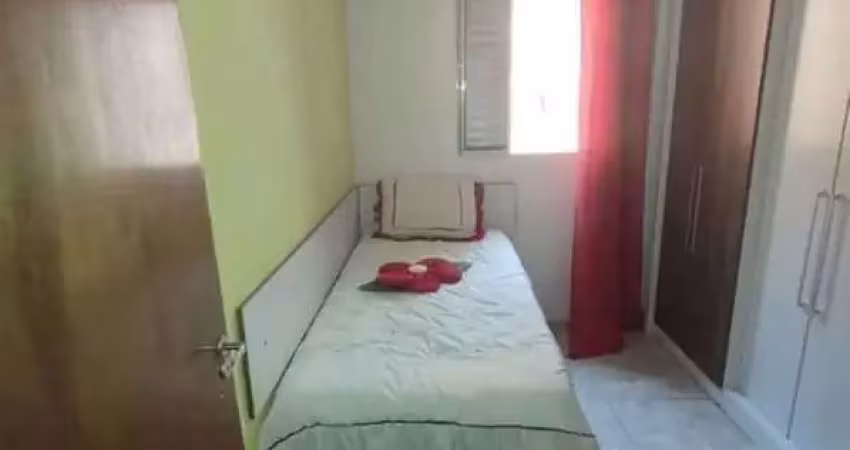 Casa com 3 quartos à venda na Rua Márcio Falcão, 00, Jabaquara, São Paulo