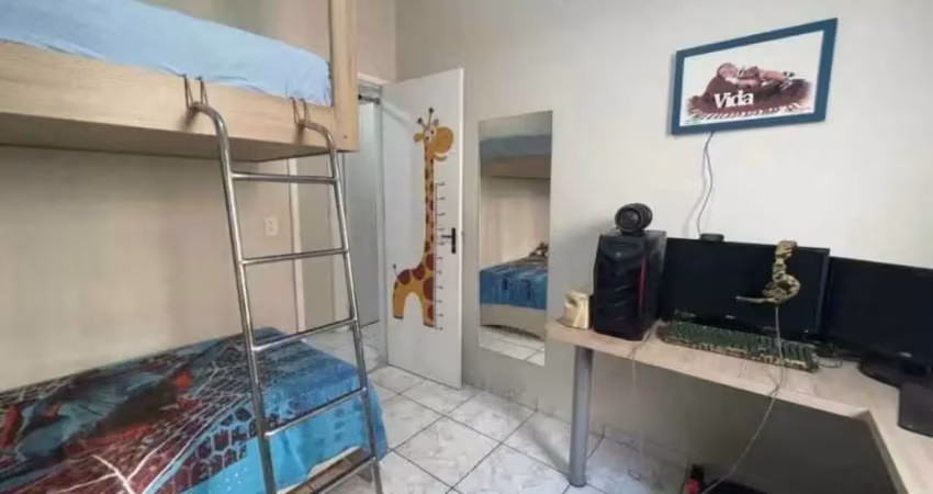 Casa com 3 quartos à venda na Rua Atos Damasceno, 00, Vila Santa Catarina, São Paulo