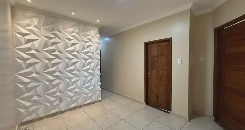 Casa com 3 quartos à venda na Rua General de Divisão de Pedro Rodrigues da, 00, Nova Aldeinha, Barueri