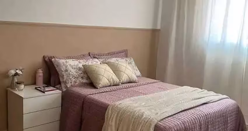 Casa com 3 quartos à venda na Rua Rudolf Alt, Capão Redondo, São Paulo