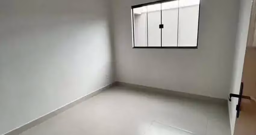 Casa com 3 quartos à venda na Rua Armando Flamarion Coelho, 00, Jardim Santo Elias, São Paulo