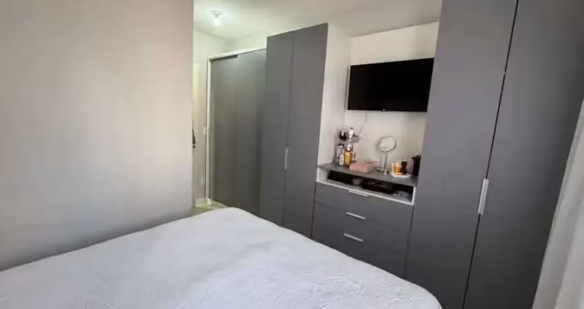 Casa com 3 quartos à venda na Rua General Flores, 00, Bom Retiro, São Paulo