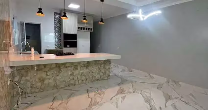 Casa com 3 quartos à venda na Rua Itapiru, 00, Saúde, São Paulo