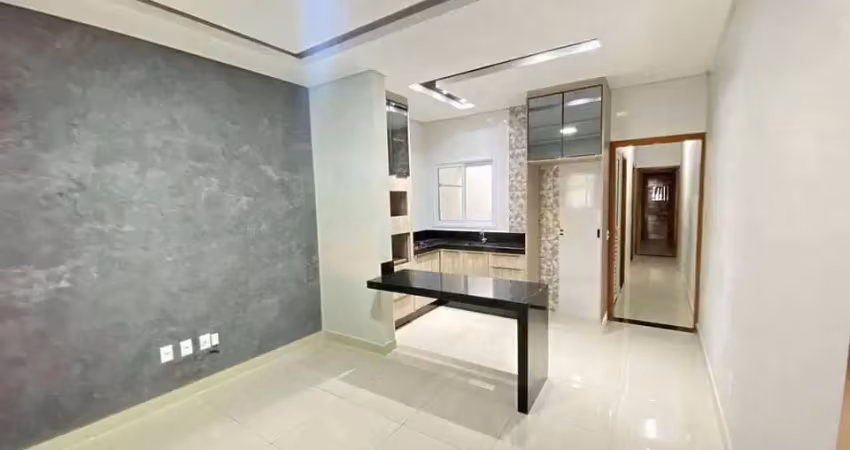 Casa com 2 quartos à venda na Avenida Doutor Benedito Estevam dos Santos, 00, Vila Maria Alta, São Paulo