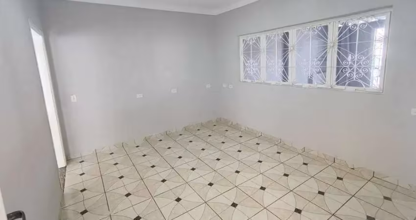 Casa com 3 quartos à venda na Rua Virgínio Meneghel, 00, Vila Bertini, Americana