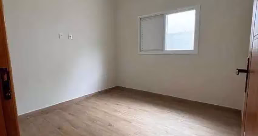 Casa com 2 quartos à venda na Estrada Velha de Itapevi, 00, Vila Militar, Barueri